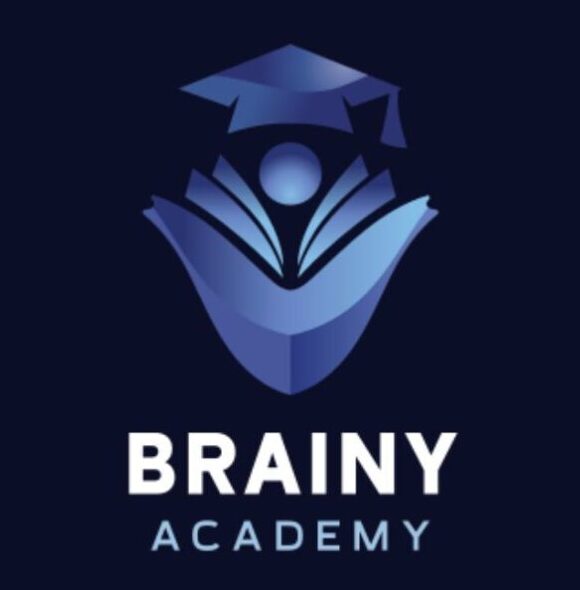Online Courses