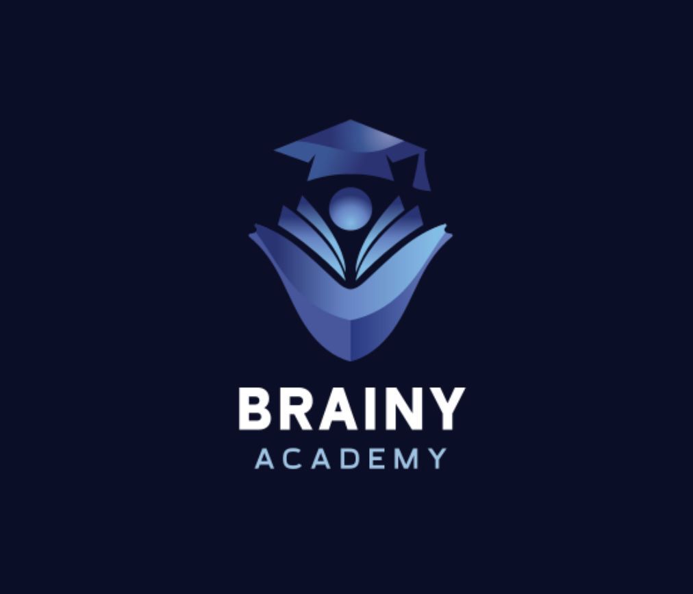 Brainy Academy