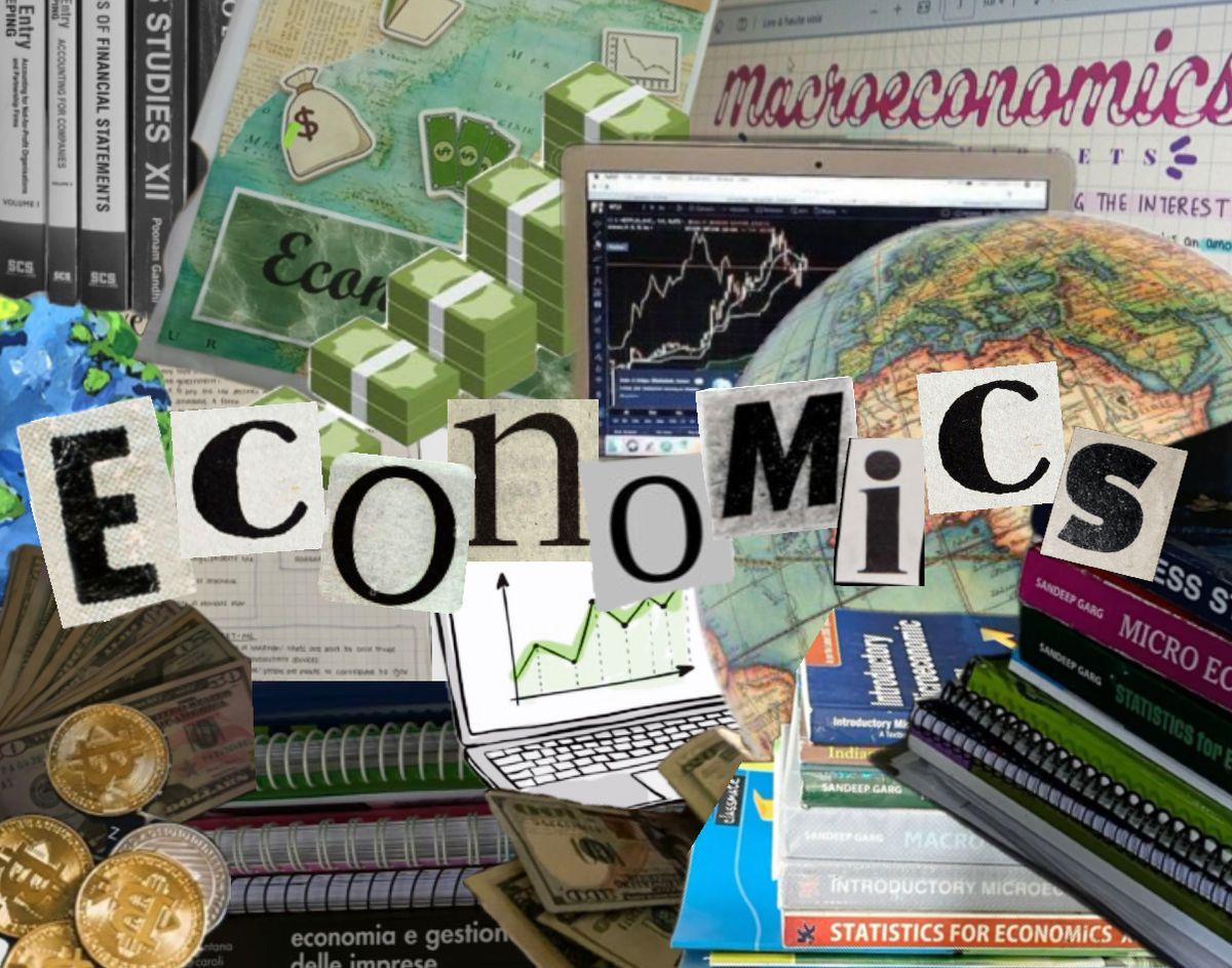 economics